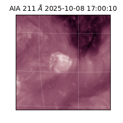 saia - 2025-10-08T17:00:10.711000