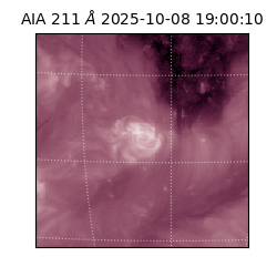 saia - 2025-10-08T19:00:10.711000