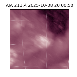 saia - 2025-10-08T20:00:50.711000