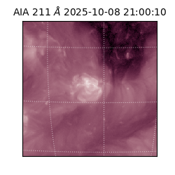 saia - 2025-10-08T21:00:10.711000