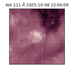 saia - 2025-10-08T22:00:09.626000