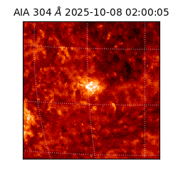 saia - 2025-10-08T02:00:05.129000