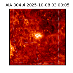 saia - 2025-10-08T03:00:05.129000