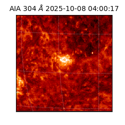 saia - 2025-10-08T04:00:17.121000