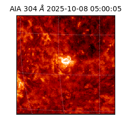 saia - 2025-10-08T05:00:05.129000