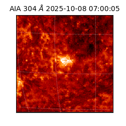 saia - 2025-10-08T07:00:05.129000