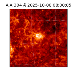 saia - 2025-10-08T08:00:05.146000