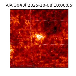 saia - 2025-10-08T10:00:05.121000