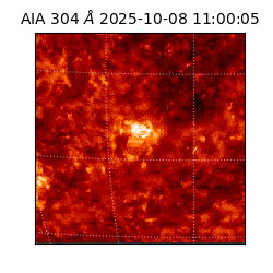 saia - 2025-10-08T11:00:05.132000