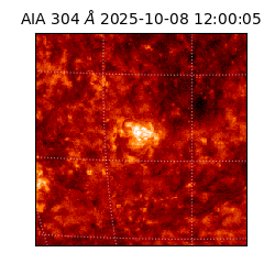 saia - 2025-10-08T12:00:05.129000