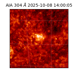 saia - 2025-10-08T14:00:05.132000