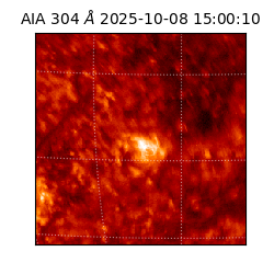 saia - 2025-10-08T15:00:10.623000