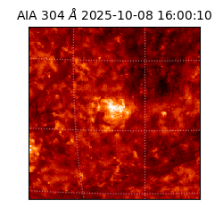 saia - 2025-10-08T16:00:10.623000