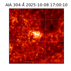 saia - 2025-10-08T17:00:10.639000