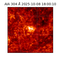 saia - 2025-10-08T18:00:10.623000