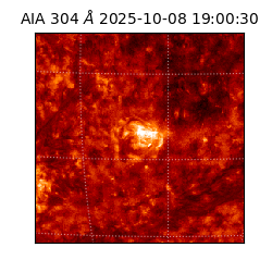 saia - 2025-10-08T19:00:30.634000