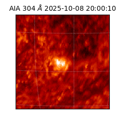 saia - 2025-10-08T20:00:10.623000