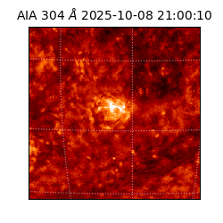 saia - 2025-10-08T21:00:10.623000