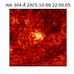 saia - 2025-10-08T22:00:05.130000