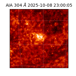 saia - 2025-10-08T23:00:05.130000