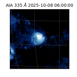 saia - 2025-10-08T06:00:00.618000