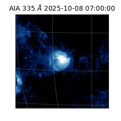 saia - 2025-10-08T07:00:00.632000