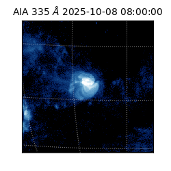 saia - 2025-10-08T08:00:00.625000