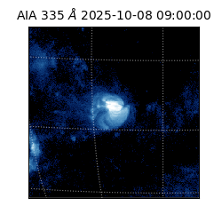 saia - 2025-10-08T09:00:00.618000