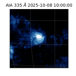 saia - 2025-10-08T10:00:00.618000