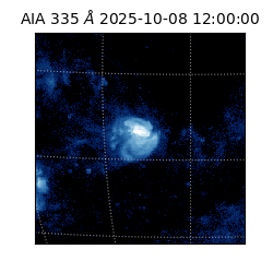 saia - 2025-10-08T12:00:00.625000
