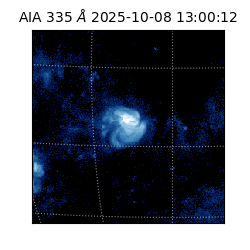 saia - 2025-10-08T13:00:12.626000