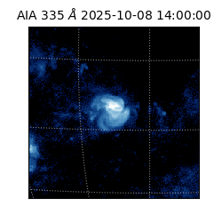 saia - 2025-10-08T14:00:00.625000