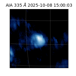 saia - 2025-10-08T15:00:03.131000