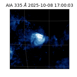 saia - 2025-10-08T17:00:03.130000