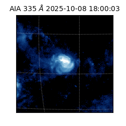 saia - 2025-10-08T18:00:03.130000