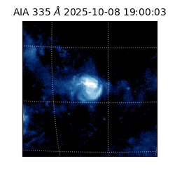 saia - 2025-10-08T19:00:03.130000