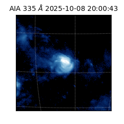 saia - 2025-10-08T20:00:43.123000