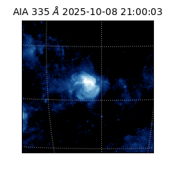 saia - 2025-10-08T21:00:03.130000