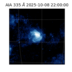 saia - 2025-10-08T22:00:00.623000