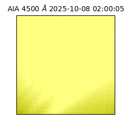 saia - 2025-10-08T02:00:05.966000