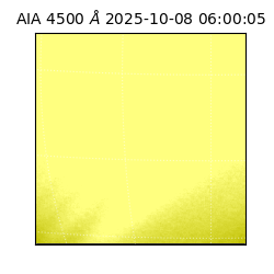 saia - 2025-10-08T06:00:05.963000