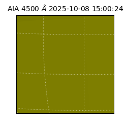 saia - 2025-10-08T15:00:24.406000