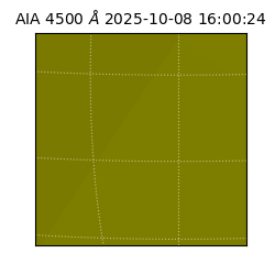 saia - 2025-10-08T16:00:24.405000