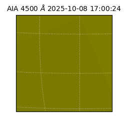 saia - 2025-10-08T17:00:24.405000