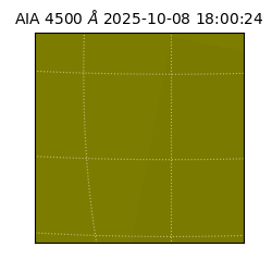 saia - 2025-10-08T18:00:24.405000