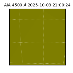 saia - 2025-10-08T21:00:24.406000