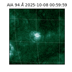 saia - 2025-10-08T00:59:59.122000