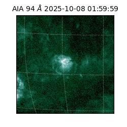 saia - 2025-10-08T01:59:59.122000