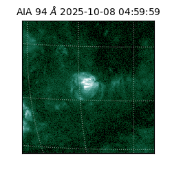 saia - 2025-10-08T04:59:59.122000