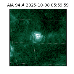 saia - 2025-10-08T05:59:59.122000